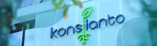 Konsilanto