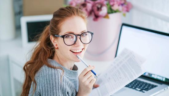 cv en motivatiebrief