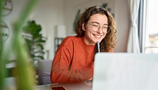 Flexijobs
