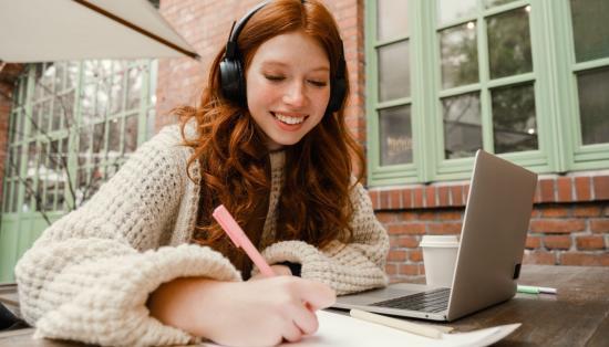 Studentenjobs