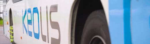 Keolis