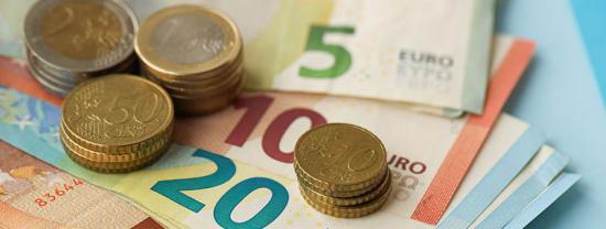 Geld