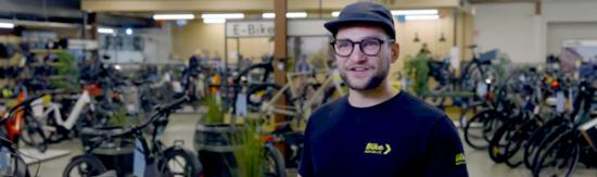 Bike Republic getuigt